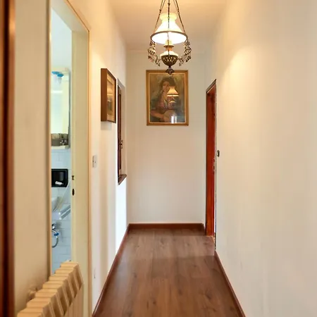 Di Paese - Splendida Vista Maggiore וילה אוג'ביו