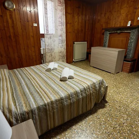 Di Paese - Splendida Vista Maggiore וילה אוג'ביו