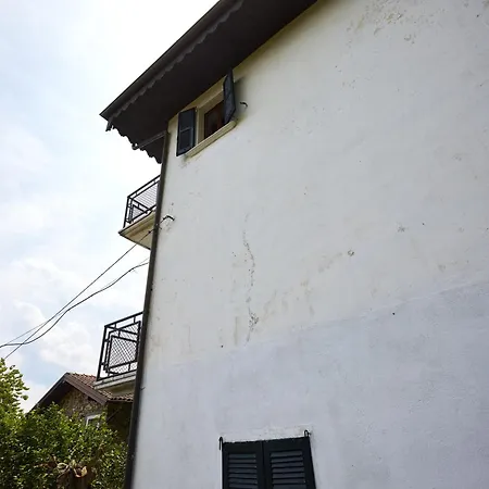 וילה Di Paese - Splendida Vista Maggiore *