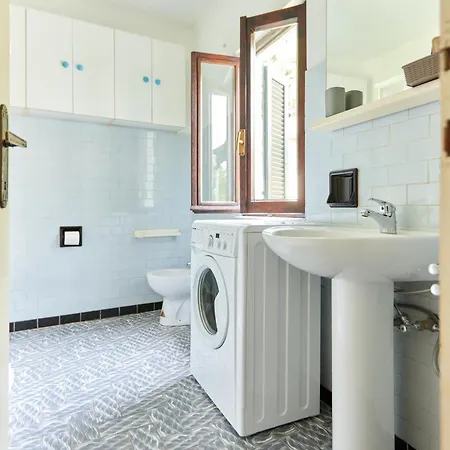 Di Paese - Splendida Vista Maggiore *