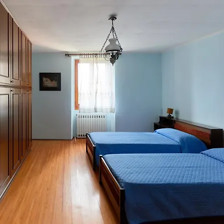 Di Paese - Splendida Vista Maggiore