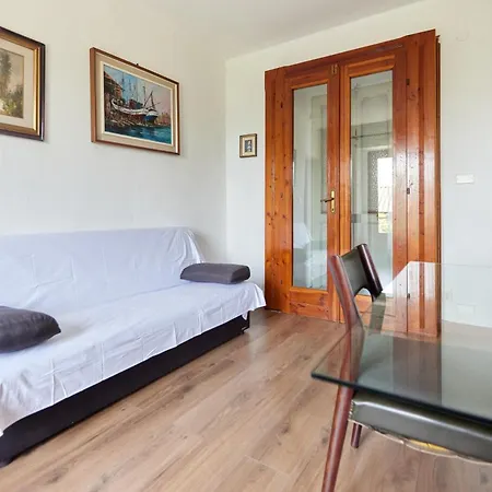 Di Paese - Splendida Vista Maggiore וילה