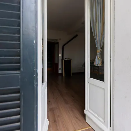 וילה Di Paese - Splendida Vista Maggiore *