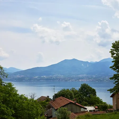 Di Paese - Splendida Vista Maggiore