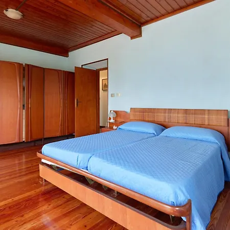 Villa Di Paese - Splendida Vista Maggiore