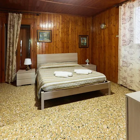 וילה Di Paese - Splendida Vista Maggiore *