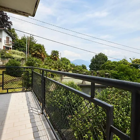 וילה Di Paese - Splendida Vista Maggiore