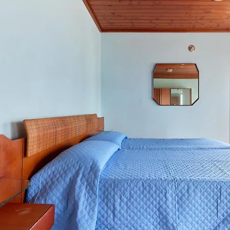 Di Paese - Splendida Vista Maggiore וילה אוג'ביו