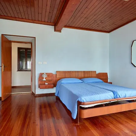 Villa Di Paese - Splendida Vista Maggiore