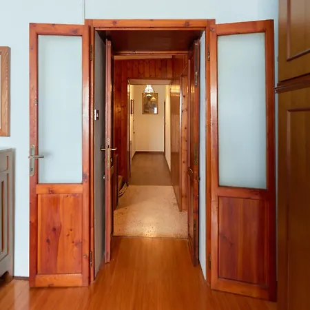 Di Paese - Splendida Vista Maggiore Oggebbio