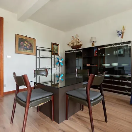 וילה Di Paese - Splendida Vista Maggiore