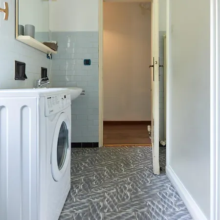 וילה Di Paese - Splendida Vista Maggiore