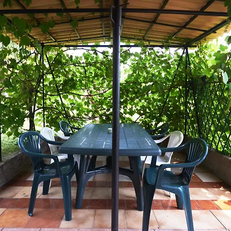 וילה Di Paese - Splendida Vista Maggiore *