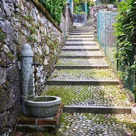 Villa Di Paese - Splendida Vista Maggiore