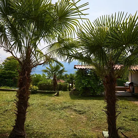 Di Paese - Splendida Vista Maggiore