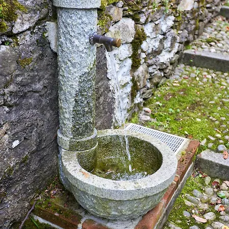 Di Paese - Splendida Vista Maggiore וילה אוג'ביו