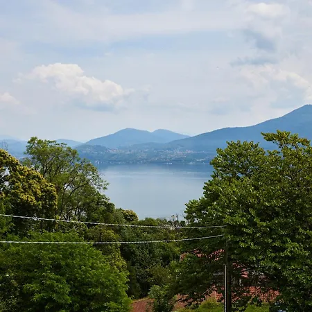 Di Paese - Splendida Vista Maggiore