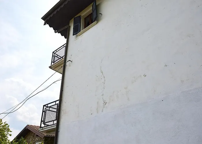 Vila Di Paese - Splendida Vista Maggiore *